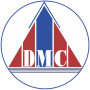 logo công ty Đức Mạnh Group